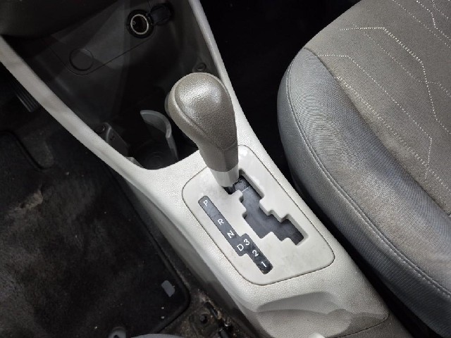 6061002502R8.jpg