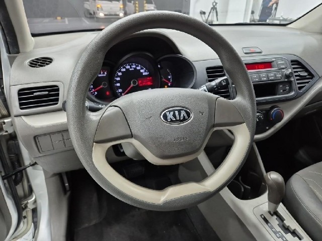 6061002502R9.jpg