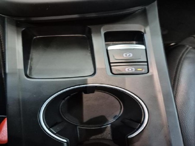 91422bd390d9635dbf27d2d164dabadd.jpeg