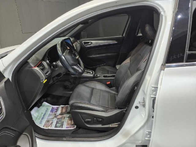 a3dcc58a0584ea72001feca446266587.jpeg