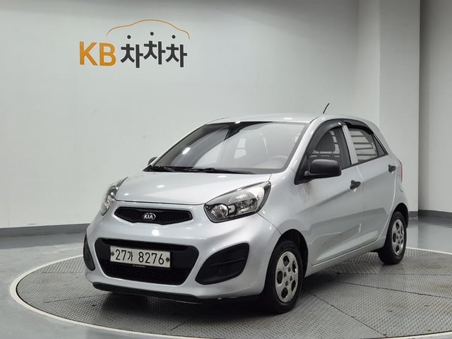 6061002502R1.jpg