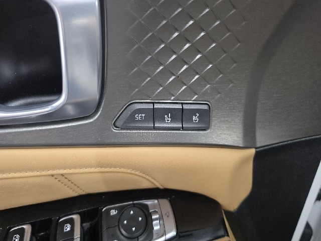 97ebac1655117e5dc9da7360de741886.jpeg