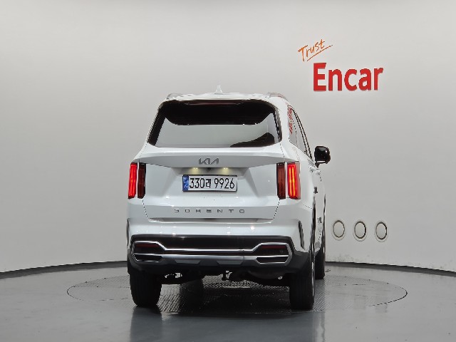 d09a70fdd206434aedfa392b141771d6.jpeg