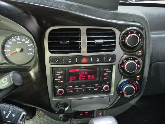 6061001847R15.jpg
