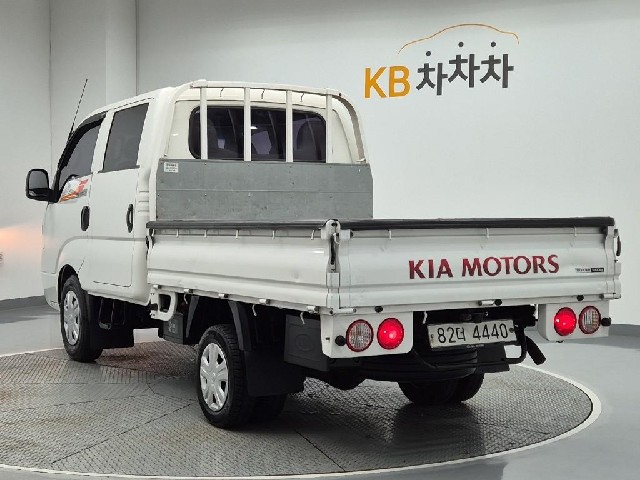 6061001847R2.jpg