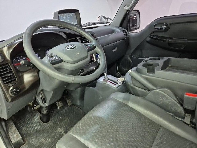 6061001847R6.jpg