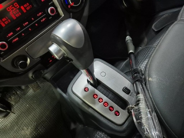 6061001847R7.jpg
