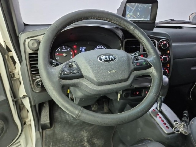 6061001847R8.jpg