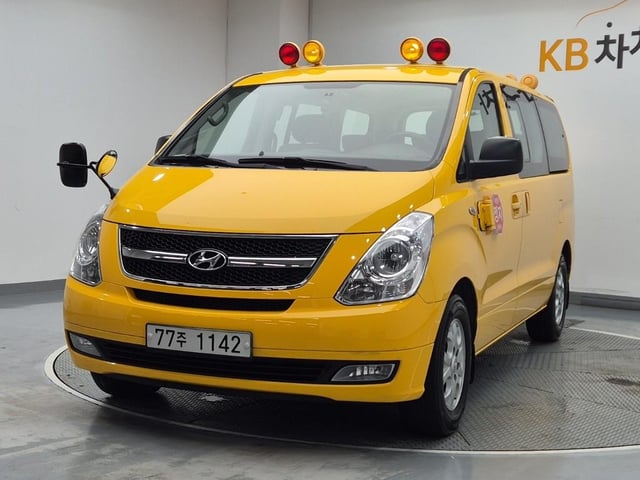 6061501221R1.jpg