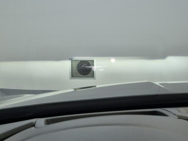 6061500843R17.jpg