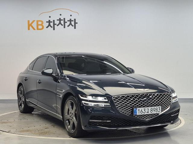 6061500843R4.jpg