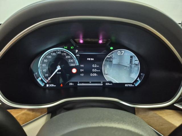6061500843R6.jpg