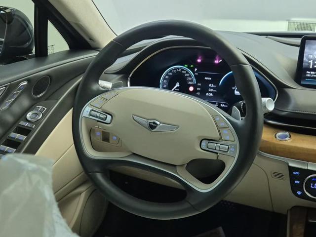 6061500843R9.jpg