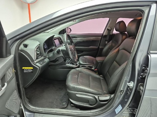 6041001418R11.jpg