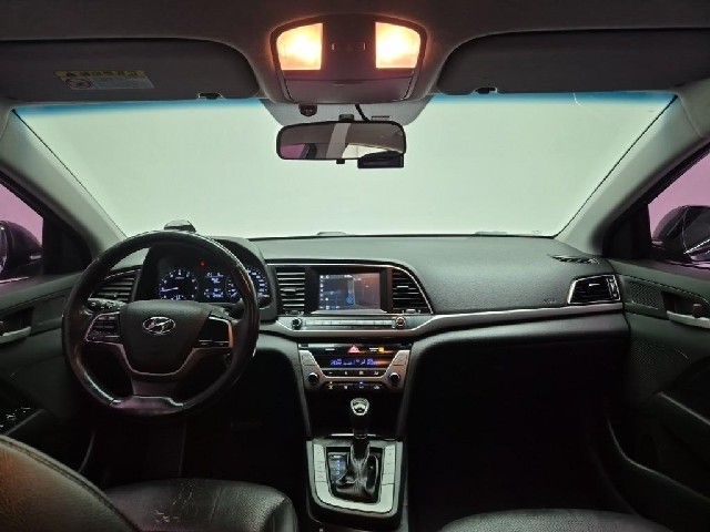 6041001418R7.jpg