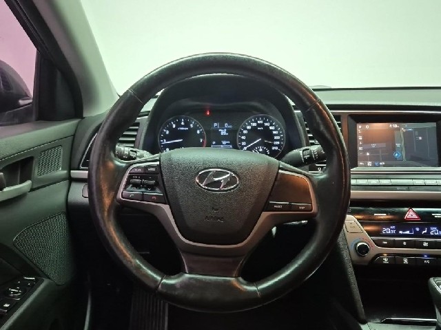 6041001418R9.jpg