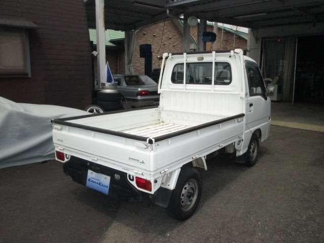 18488960_carP_l_3.jpg