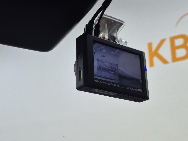 6061502046R17.jpg