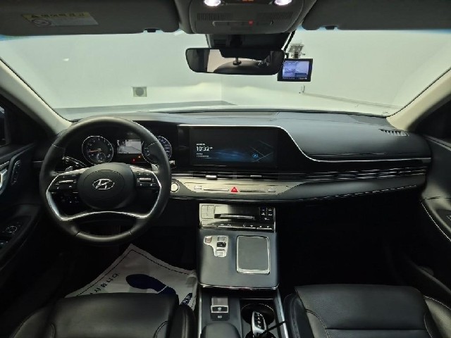 6061502046R7.jpg
