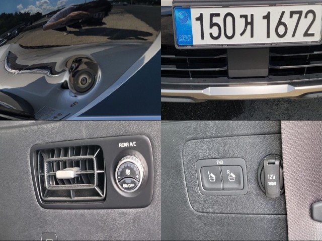 3aeb1bac7dcb89199c83651e98a135b3.jpeg