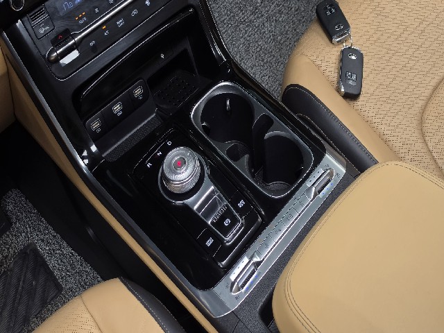 b45c5b076dbe8f25750196eb551acdc7.jpeg