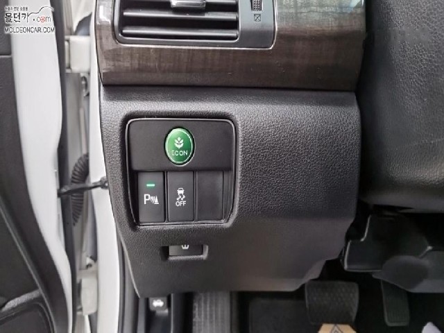 fca686427b1af32302278fa5f0404bc6.jpeg