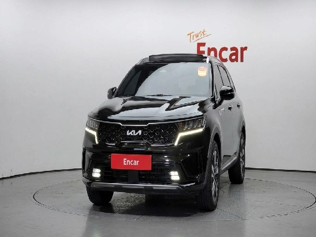 b55a6b933367ff3872c49636c020d4eb.jpeg
