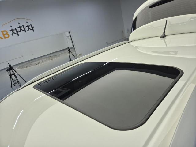 6061502375R13.jpg