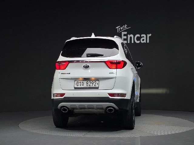 90913a53713a817b0320db83f64626cd.jpeg