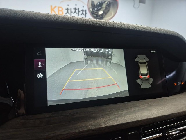 6061501736R14.jpg