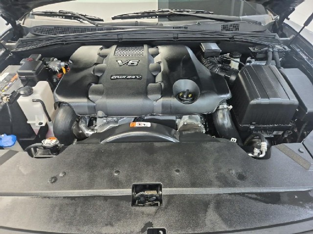 6061501736R5.jpg