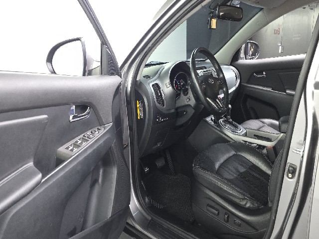 cda47bbb4839ceaca8a1075513d5af92.jpeg