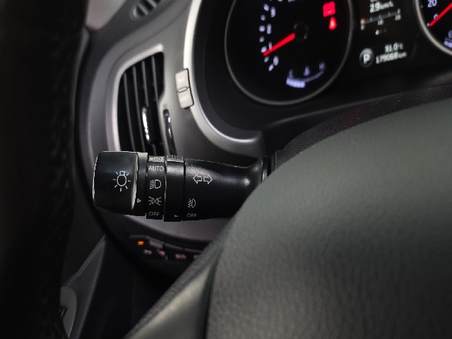 daf03b7b855e296ef66b622e1f83210b.jpeg