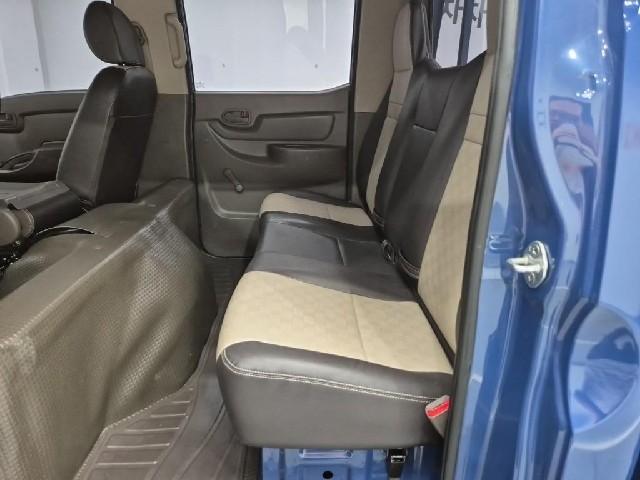 6061002813R11.jpg