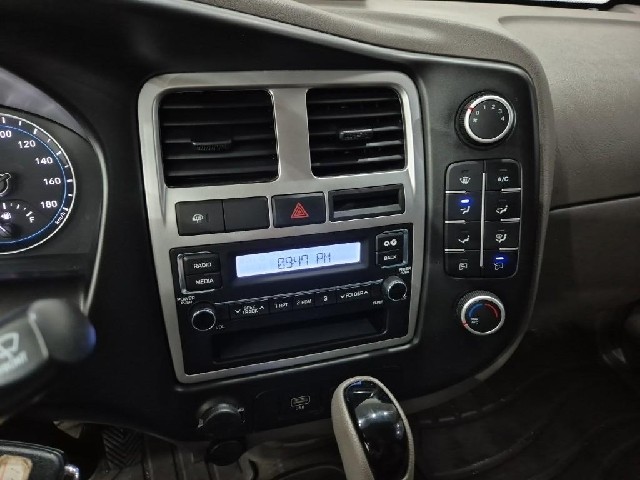 6061002813R12.jpg