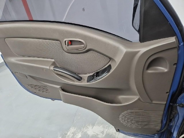 6061002813R14.jpg