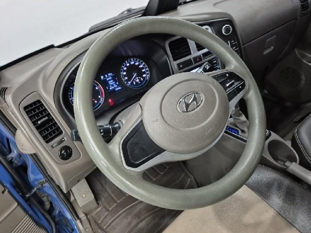 6061002813R8.jpg
