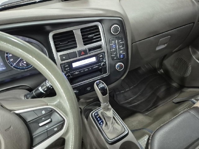 6061002813R9.jpg