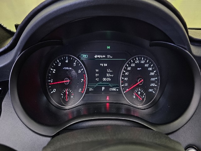 b0e414092616edc1c5bd2c5e32d428a4.jpeg