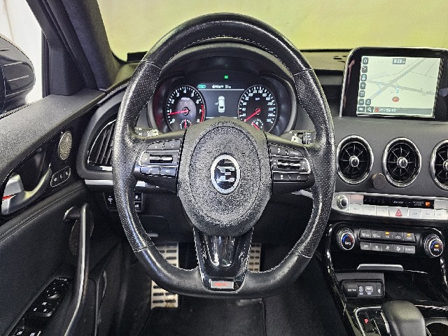 d3acc17891fe9809e507977b8a8b8a9a.jpeg