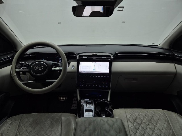 6061002679R7.jpg