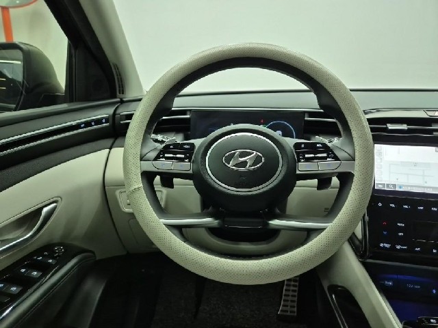 6061002679R9.jpg