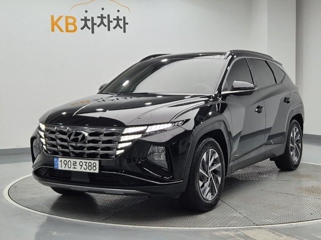 6061002679R1.jpg