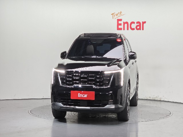6e5fd131455148cda4123eaf21ccebcf.jpeg