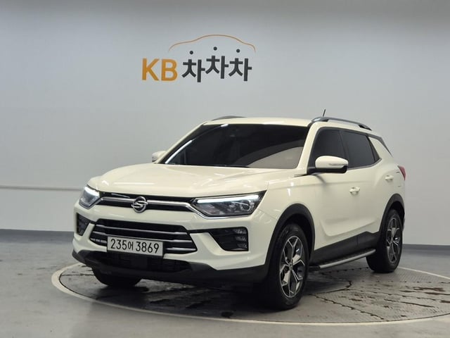 6061002649R1.jpg