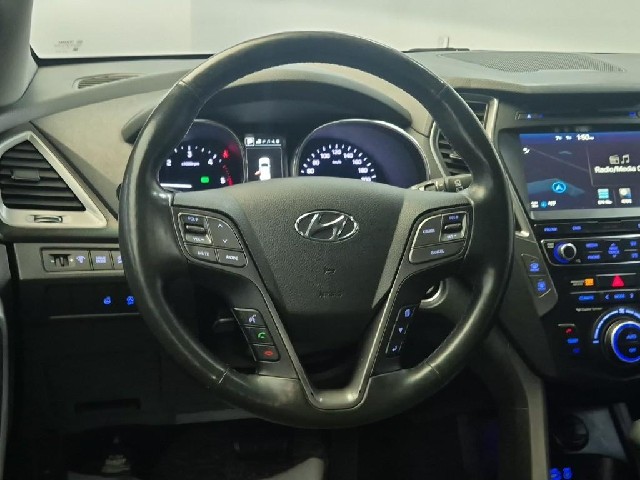 6061502060R9.jpg