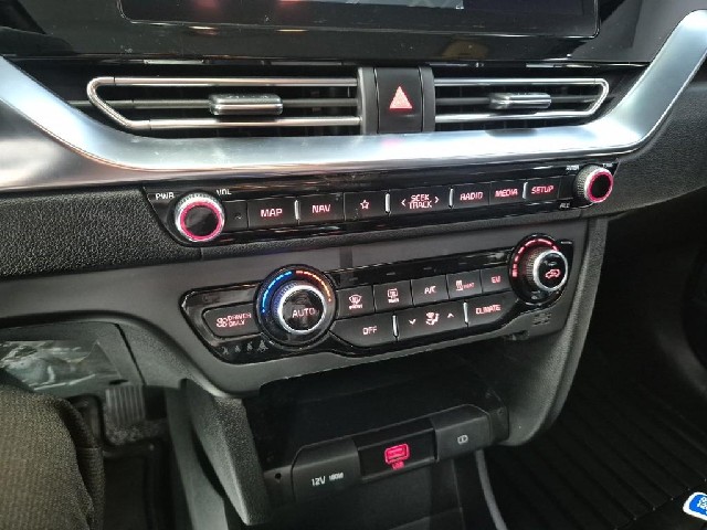 6061501315R17.jpg