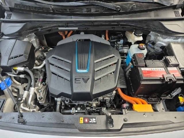 6061501315R5.jpg