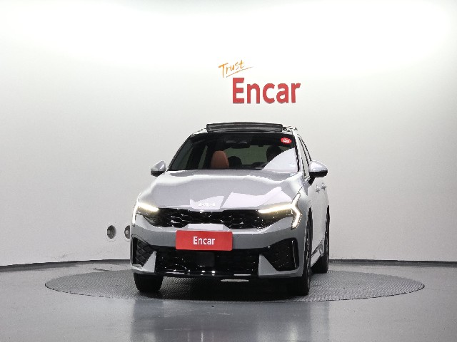 1c03af9badaf9f5834c1b62e3eacc4e8.jpeg