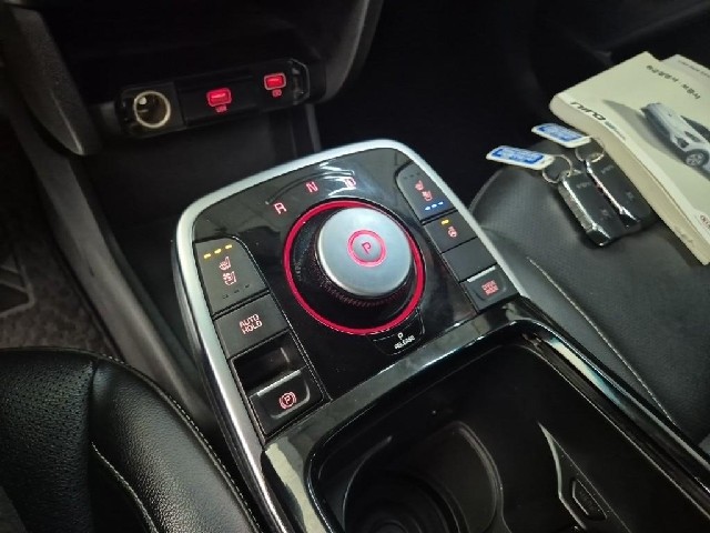 6061501142R8.jpg